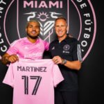 josef martinez inter miami intermiamicf twitter