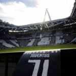 FBL-ITA-SERIEA-JUVENTUS-LOGO