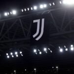 juventus juventusfrcom