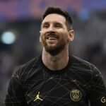 lionel messi paris saint germain pspg mediotiempocom