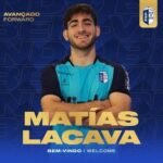 matias lacava fcvizelaoficial twitter