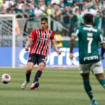 nahuel ferraresi sao paulo saopaulofc twitter