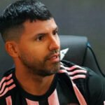 sergio kun aguero kunisports canaldefutbolcom