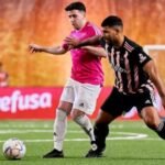 sergio kun aguero porcinos fc kuniesports marcacom