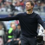 Xabi Alonso dio sus favoritos para la Champions League