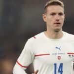 Jakub Jankto bbccom