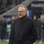 Rummenigge cargó contra el Barcelona por el ‘caso Negreira’