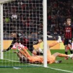 ac milan tottenham champions league twitter championsleague