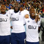 Al-Hilal sorprende al Flamengo y espera al Real Madrid en la final del Mundial de Clubes (VIDEO)