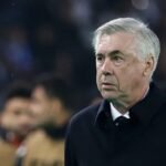 carlo ancelotti rpctvcom