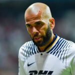 Dani Alves volvió a cambiar su declaración