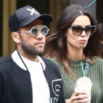 dani alves joana sanz elperiodicocom