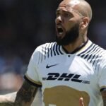 Los 4 patrocinadores que perdió Dani Alves por el escándalo de agresión sexual