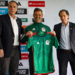 diego coca seleccionador mexico yahoocom