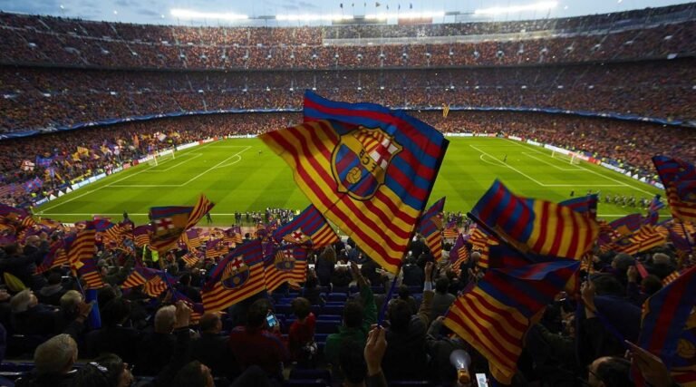 Los pagos detallados del Barça a Enríquez Negreira