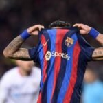 fc barcelona laprensahn