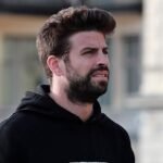 Piqué rompe su silencio y habla por primera vez de Shakira (VIDEO)