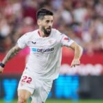 isco alarcon teknomerscom