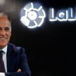 javier tebas laliga yahoocom