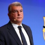 Polémica: comunicado de los clubes de LaLiga sobre el ‘caso Negreira’