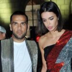 joana sanz dani alves sportes