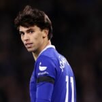 Confesiones: La razón de Joao Félix para salir del Atlético de Madrid