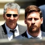 jorge messi lionel messi ftpcom