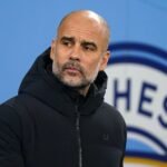 josep pep guardiola mancheser city larazones
