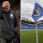 josep pep guardiola manchester city diezhn