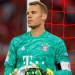 manuel neuer bayern de munich tntsportscl
