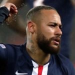 Ligue 1 – Paris St Germain v Bordeaux