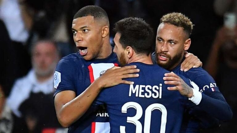La estrella del PSG que quiere el Chelsea
