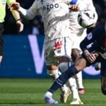 neymar paris saint germain clarincom