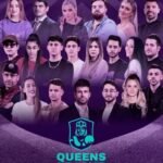 queens league presidentes presidentas queesleague twitter