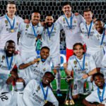 La joya que “tenía todo acordado con Barcelona” pero se decidió por el Real Madrid