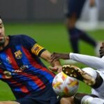 Ya hay hora y fecha para el ‘Clásico’