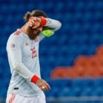 sergio ramos españa marcacom