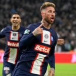 sergio ramos paris saint germain rpppe