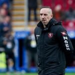 El objetivo de Franck Ribéry a futuro