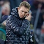 Julian Nagelsmann marcacom