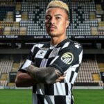 adalberto peñaranda boavista yahoocom-