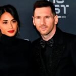 antonela roccuzzo lionel messi media24com