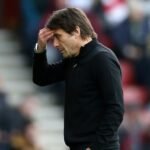 antonio conte cosmogolcom