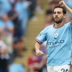 bernardo silva manchester city sportes