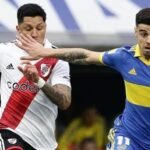 Los ‘Clásicos’ más importantes del mundo