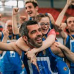 campeones pelicula 2018 rtvees