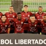La gran cantidad de dinero que tendrá que pagar Carabobo FC por culpa de su afición