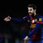 cesc fabregas fc barcelona larepublicaec