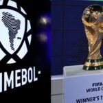 conmebol mundial antena2com