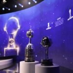 copa libertadores copa sudamericana conmebolcom